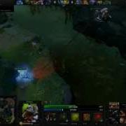 Pudge Movie TEST HD QUALITY Avi