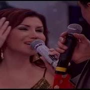 Seyfi Doğanay Ceylan Show Noldu Gelin Aralarda