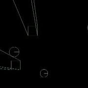 Box2d Dynamic Shadow Casting Body Interaction