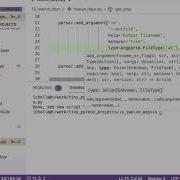 Tiny Python Projects Ch 13 Pt 1 Twelve Days Of Christmas