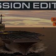 DCS Mission Editor A Touch Of Scripting