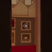 КАК РЕШИТЬ Головоломка с золотыми шарами в Chamber Of Danger Прохождение Escape Simulator