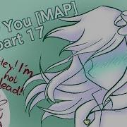 Follow You MAP Part 17
