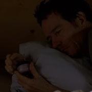 Breaking Bad Season 1 OST 1 05 03 Alone