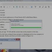 Data Structures In Visual Basic Part 1 Enumerations And Structures