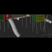 Solidworks Playground ANIMATION Avi