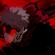Yuji Itadori AMV Armed Dangerous Jujutsu Kaisen