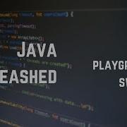 24 Java Switch Statement Example