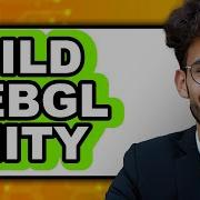 How To Build WebGL In Unity 2025 Full Guide