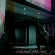 Psych Supernatural Just Dance