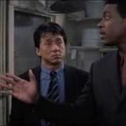 Rush Hour 2 3 7 Best Movie Quote Don Cheadle S Scene 2001