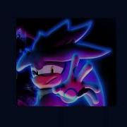 Nova Melatonin Not Around 3 Sped Up Nightcore