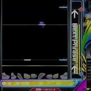 6 90 GITADORA GET READY DRUM MASTER Drum Sound