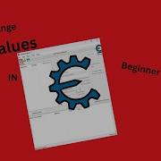 How To Change Values In Cheat Engine BEGINNER FRIENDLY