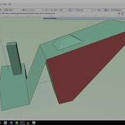 Vectorworks Tutorial Basic 4 3D Modeling Basics 3