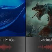 El Gran Maja против Левиафана мифы и реальность