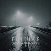 Depeche Mode Enjoy The Silence Findike Edit 2026