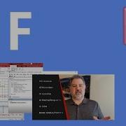 How To Use Iif In Microsoft Access