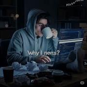 The Priceless Moment When Your Code Finally Runs CodingJourney TechLife Programming Innerhackers