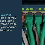 Making Sense Of Wire Groups In E3 Series