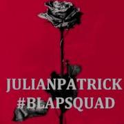 Blackbear Dirty Laundry INSTRUMENTAL ITunes HD Quality Dead Roses Official New 2015