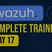 How To Detect Malicious PowerShell Scripts In Wazuh Part 17 Wazuh Threatdetection Threathunting