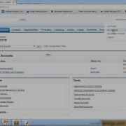 Salesforce Data Manipulation Using Python