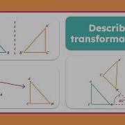 Mastering Transformations Translations Reflections Rotations With Examples