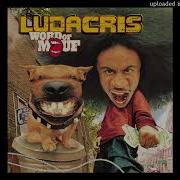 Ludacris Growing Pains Ft Fate Wilson Keon Bryce