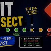 Simplest Tutorial On Git Bisect