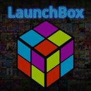 Auto Start LaunchBox Or Big Box When Windows Starts LaunchBox Tutorials