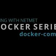 Learn Docker Compose By WordPress Example Part 1 13 Docker Series
