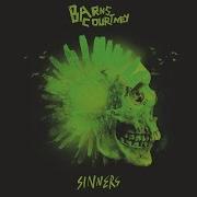 Barns Courtney Sinners Audio