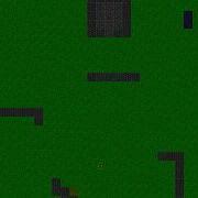 Testing An A Algorithm That Handles Z Levels
