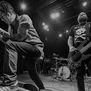 Modern Life Is War The Outsiders Martin Atchet The Observatory Santa Ana CA 2019