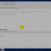 Get Maximum Memory Available To Java Virtual Machine In Java Netbeans