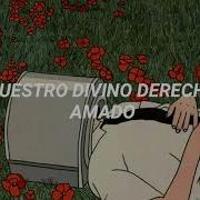 Jason Mraz I M Yours Sub Español