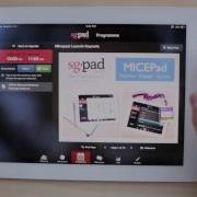 Introducing Micepad