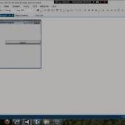 How To Make A Shutdown Program In Visual Basic HD