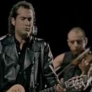 Kıraç Yalan Official Video Directed By Meta Akkus