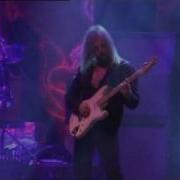 Axel Rudi Pell The Temple Of The King Rainbow S Cover Live Over Europe