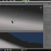 FPS Control Problem With Xbox 360 Controller In Unity3d