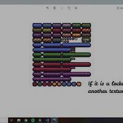 Submission For Assignment 2 Breakout The Powerup Update CS50 S Game Development