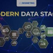 Modern Data Stack Explained In 10 Minutes Moderndatastack Dataanalytics