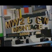 AURORA CW And IW4x Montage