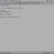 39 Widening And Narrowing Conversions Learn Java