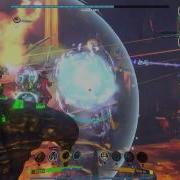 FireFall Kanaloa Raid Tutorial English