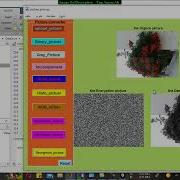 Image Encryption And Decryption Using MATLAB