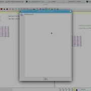JC64dis Next Generation C64 Disassembler Future 0 9 Features
