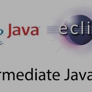 Intermidiate Java 21 Blackjack Program